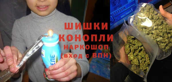 бошки Гусиноозёрск